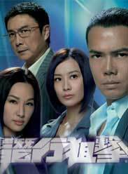 hth最新版本下载